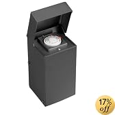 This item last updated: Nov 08, 2010