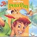 Peter Pan - L'Histoire racontée