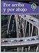 Vistas del mundo Por arriba y por abajo, Science, Italia, Set E/Grade 4