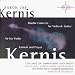 Classical Music : Aaron Jay Kernis: Air; Double Concerto; Lament & Prayer