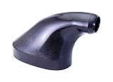 K&N 100-8503 Composite NHRA Scoop