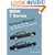 BMW 7 Series (E32) Service Manual: 1988-1994