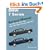 BMW 7 Series (e32): Service Manual: 735I, 740I, 740IL, 750IL: 1988-1994: 735i, 735iL, 750iL