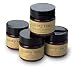 Baby : Shea Butter Balm - 1 oz.