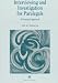 Book Interviewing and Investigation for Paralegals: A Practical Approach