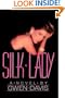 Silk Lady