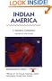 Indian America: A Traveler's Companion