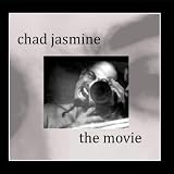 The Movie
