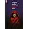 Ces livres que j'ai aim�s...