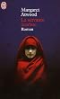 La servante �carlate