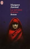 La servante �carlate