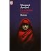 La servante �carlate