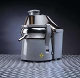 Juicer: L'Equip Pulp Ejector