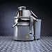 Juicer: L'Equip Pulp Ejector