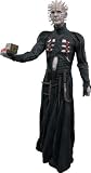 NECA Cult Classics Hellraiser Pinhead 7inch Action Figure