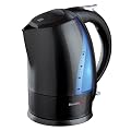 Breville VKJ425 Black Kettle
