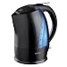 Breville VKJ425 Black Kettle
