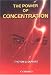 The Power of Concentration