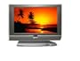 Digimate DGL26 26-Inch Widescreen HD-Ready LCD TV
