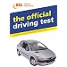 Top 5 - Pass Your UK Car Driving Test Publications