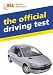 The Official Driving Test (Driving Skills)