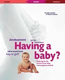Having a Baby?