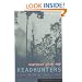 Espresso with the Headhunters: A Journey Through the Jungles of Borneo