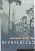 Espresso with the Headhunters: A Journey Through the Jungles of Borneo