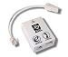 Belkin ADSL BT In-Line Micro Filter