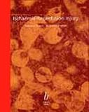 Ischaemia-Reperfusion Injury