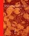 Books : Ischaemia-Reperfusion Injury