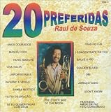 20 Preferidas