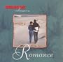 Redbook Relaxers: Romance