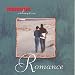 Redbook Relaxers: Romance