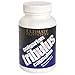 Ultimate Nutrition Bulgarian Tribulus Capsules, 750 mg, 90-Count Bottles