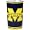 Michigan Wolverines