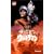DVD�A���Ă����E���g���}�� VOL.2