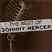On the Atchison, Topeka & the Santa Fe By Johnny Mercer