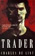 Trader