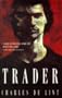 Trader (Pb)