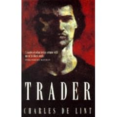 Trader