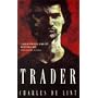 Trader