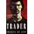 Trader