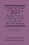 Physics-Based Deformable Models: Applications to Computer Vision, Graphics and Medical Imaging (The Springer International Series in Engineering and Computer Science)
