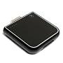 Maximal Power External Battery for i-Phone, i-Phone 3G, and Ipods (Black)