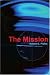 Book The Mission: Poetry of Romantic Expressions for Women