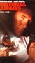 Internal Affairs [VHS]