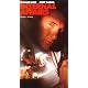Internal Affairs [VHS]