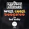 Music You Won't Hate at All