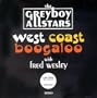 West Coast Boogaloo